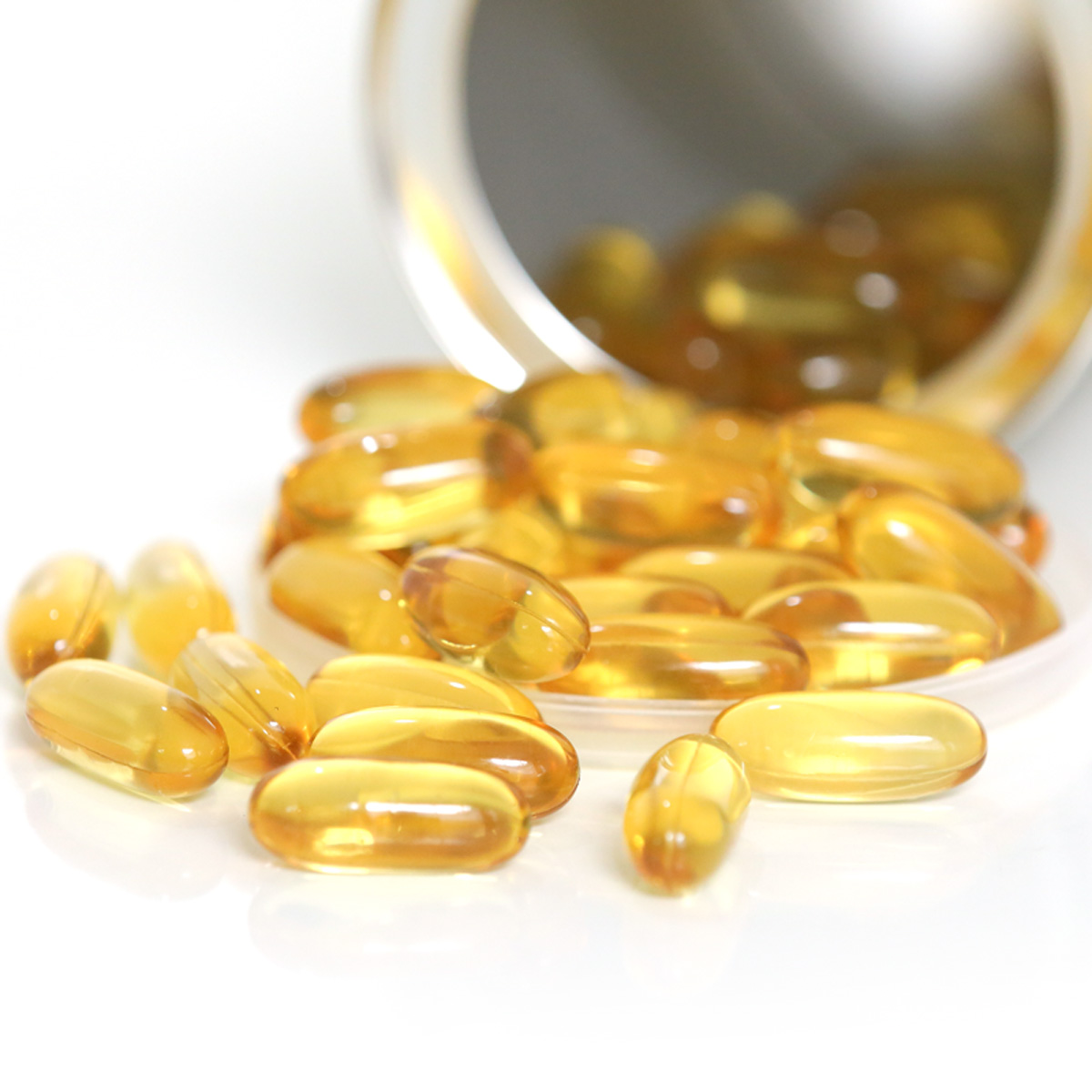 Softgel_Capsulas