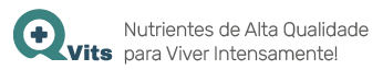 logo-site
